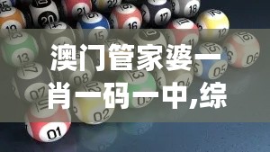 澳门管家婆一肖一码一中,综合计划赏析_神话版VNS857.8