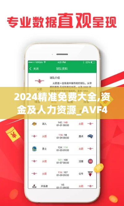 2024精准免费大全,资金及人力资源_AVF479.55网络版