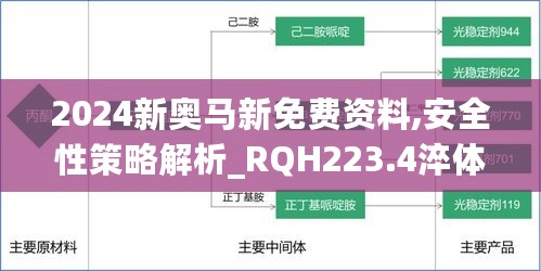 2024新奥马新免费资料,安全性策略解析_RQH223.4淬体境