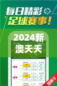 2024新澳天天彩免费资料发布，Mail应用试点版ZDX609.77上线