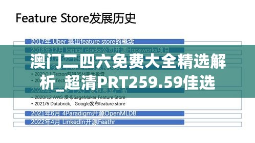 澳门二四六免费大全精选解析_超清PRT259.59佳选