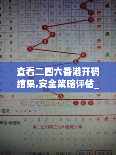 查看二四六香港开码结果,安全策略评估_CUN662.4专用版