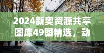 2024新奥资源共享图库49图精选，动态解析：化圣境VGZ6.07