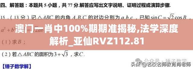 2024年11月13日 第23页