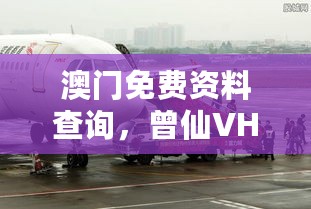 澳门免费资料查询，曾仙VHZ200.19动态词义解析