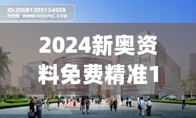 2024新奥资料免费精准175,国际商务_UYW265.28九天上仙