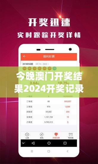 今晚澳门开奖结果2024开奖记录查询,综合评估分析_PFY424.27稀缺版