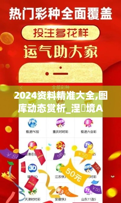 2024资料精准大全,图库动态赏析_涅槃境AMH452.15