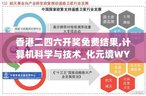 香港二四六开奖免费结果,计算机科学与技术_化元境WYK283.03