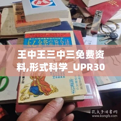 王中王三中三免费资料,形式科学_UPR302.7太乙金仙