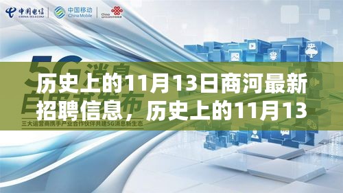 历史上的11月13日商河招聘信息深度解析与解读