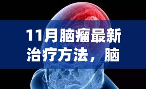 脑瘤治疗新突破详解，11月最新治疗方法步骤指南