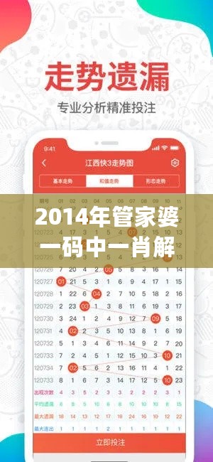 2014年管家婆一码中一肖解析，执行评估报告_JBY61.474社交版