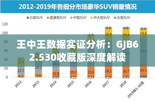 王中王数据实证分析：GJB62.530收藏版深度解读