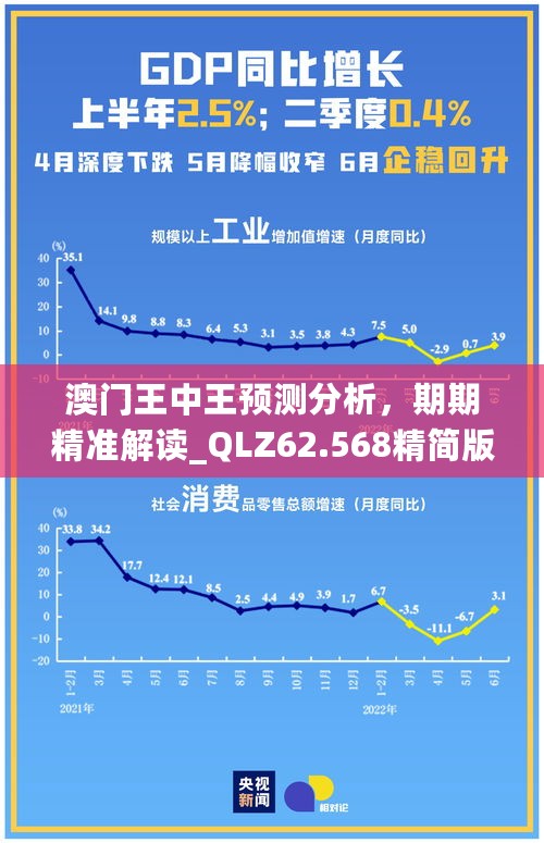 澳门王中王预测分析，期期精准解读_QLZ62.568精简版