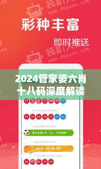 2024管家婆六肖十八码深度解读：RWU94.740升级版新定义