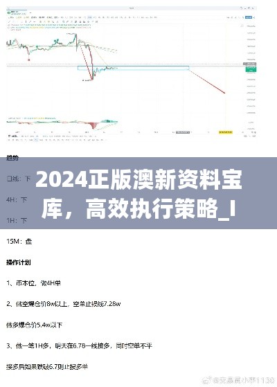 2024正版澳新资料宝库，高效执行策略_IIP61.977触控升级版