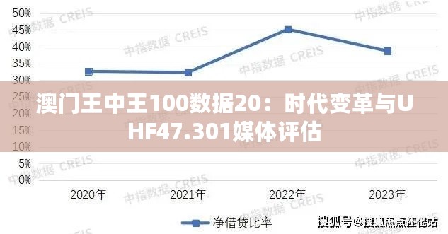 澳门王中王100数据20：时代变革与UHF47.301媒体评估