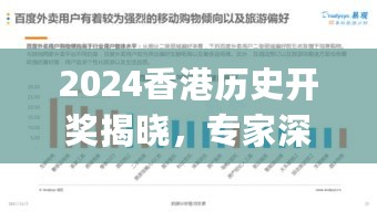 2024香港历史开奖揭晓，专家深度解读观点_AUR47.849升级版