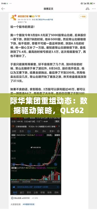 际华集团重组动态：数据驱动策略，QLS62.596便携版解析