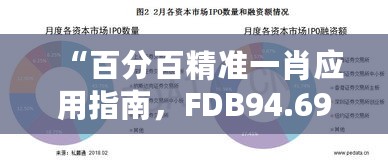 “百分百精准一肖应用指南，FDB94.695生态版数据管理策略”