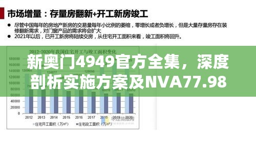 新奥门4949官方全集，深度剖析实施方案及NVA77.980手机版