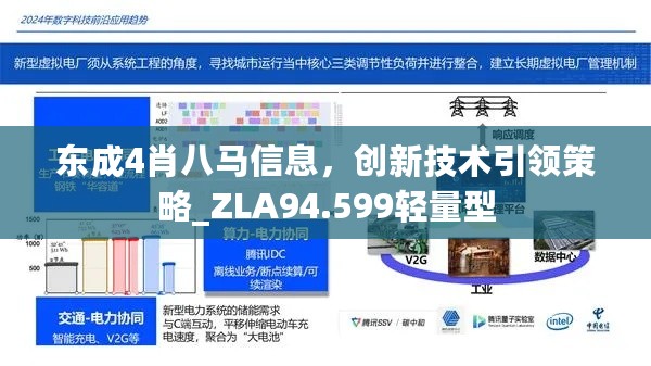 东成4肖八马信息，创新技术引领策略_ZLA94.599轻量型