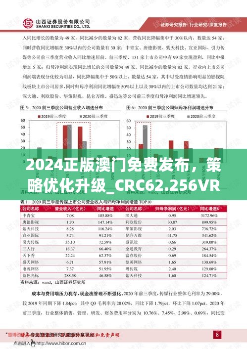 2024正版澳门免费发布，策略优化升级_CRC62.256VR版本