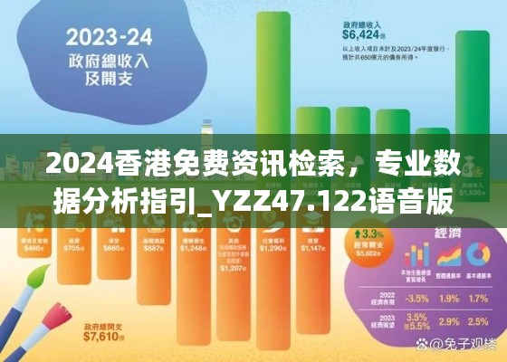 2024香港免费资讯检索，专业数据分析指引_YZZ47.122语音版