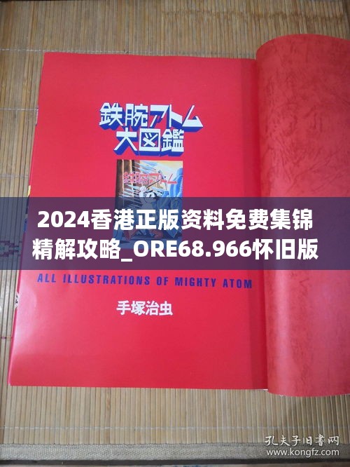 2024香港正版资料免费集锦精解攻略_ORE68.966怀旧版