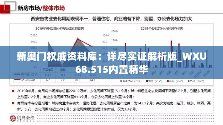 新奥门权威资料库：详尽实证解析版_WXU68.515内置精华