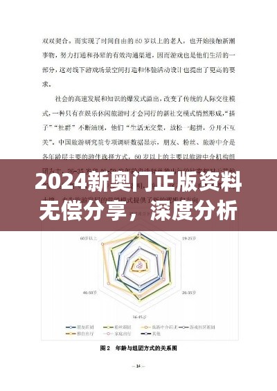 2024新奥门正版资料无偿分享，深度分析实施策略_UKK68.383文化版