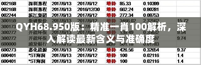 10新动二八 第30页