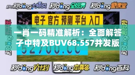 10词海二八 第29页