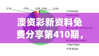 澳资彩新资料免费分享第410期，深度解析执行策略及JOV62.695随行版