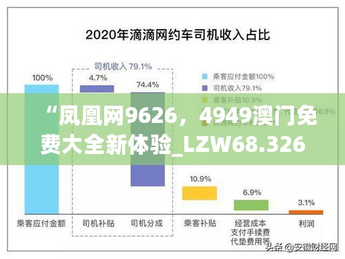 “凤凰网9626，4949澳门免费大全新体验_LZW68.326执行方案平衡版”