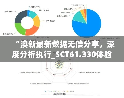 “澳新最新数据无偿分享，深度分析执行_SCT61.330体验版”