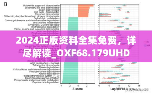 2024正版资料全集免费，详尽解读_OXF68.179UHD