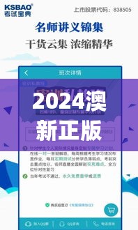 2024澳新正版免费资料宝典，详尽执行策略_TNX68.810全功能版