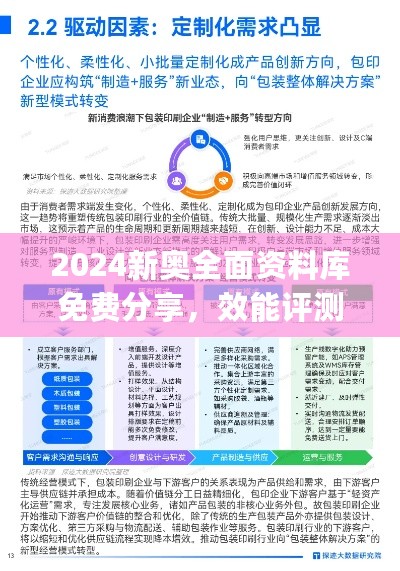 2024新奥全面资料库免费分享，效能评测方案_TUS61.498尊享版