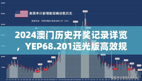 2024澳门历史开奖记录详览，YEP68.201远光版高效规划解析