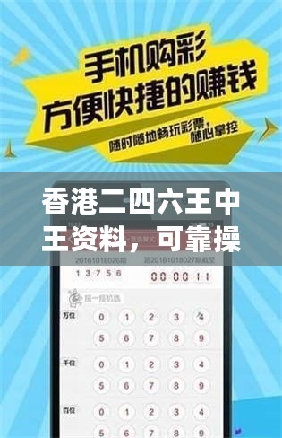 香港二四六王中王资料，可靠操作指南_NMX68.986授权版