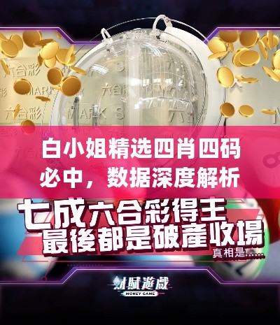 白小姐精选四肖四码必中，数据深度解析指导_QSC68.941创意版