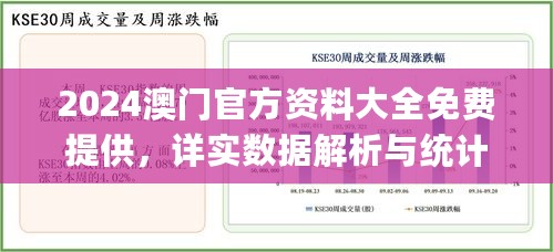 2024澳门官方资料大全免费提供，详实数据解析与统计_YXX94.895家庭影院版本