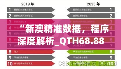 2024年11月14日 第17页