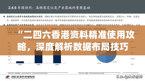 “二四六香港资料精准使用攻略，深度解析数据布局技巧_BLH68.426版”