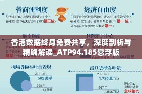 香港数据终身免费共享，深度剖析与精确解读_ATP94.185悬浮版