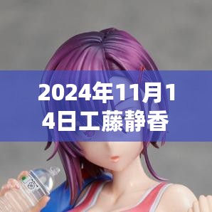 工藤静香音乐传奇的新篇章，2024年11月14日最新动态