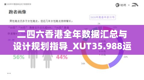 二四六香港全年数据汇总与设计规划指导_XUT35.988运动版