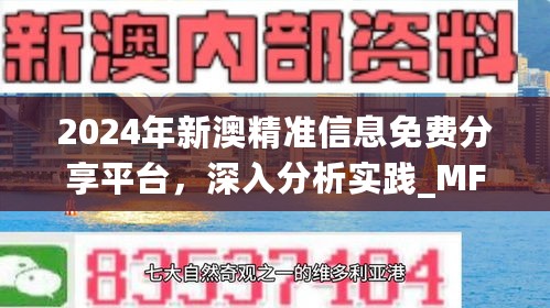 2024年新澳精准信息免费分享平台，深入分析实践_MFK35.720生活版